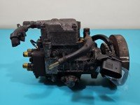 Pompa wtryskowa Vw LT II 0460415983, 074130115B 2.5 tdi
