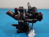 Pompa wspomagania Ford Mondeo Mk3 3C11-3A674-AA 2.0 TDDI