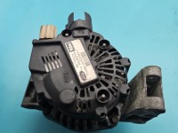 TEST Alternator Ford Ka Mk1 1.3 8V 3S5T-10300-AA, 2542736A