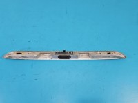 Klamka klapy tył Citroen Xsara Picasso 9635595877