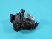Pompka powietrza wtórnego Seat Altea 06A959253E 1.6 SR XL