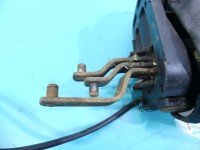 DŹWIGNIA LEWAREK WYBIERAK LINKI Mercedes 123 2.4 d