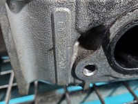 Głowica Honda Accord VII 02-08 K24A3 2.4 16V K24A3