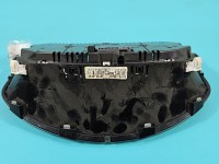 Licznik Suzuki Sx4 I 06- 34110-80J40 2.0 16v EUROPA