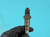 Sonda lambda 6 PIN 0281004193 Fiat Freemont 2.0 jtd