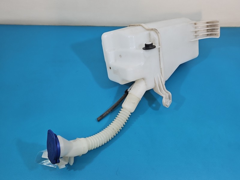 Zbiornik Zbiorniczek płynu spryskiwacza Mercedes W177