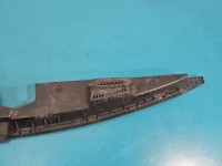 Osłona ZAŚLEPKA PLASTIK Hyundai I30 II 12-16 86570-A6000