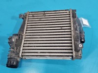 Intercooler Peugeot 508 II 18- P9675627980 1.5 hdi