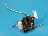Zamek przód lewy Audi A3 8L EUROPA 3pin
