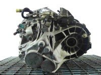 Skrzynia biegów TL4043 Dacia Duster I 10-18 1.5 dci