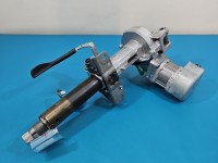 Pompa wspomagania Toyota Corolla E21 19- 1.8 16V 89650-12N50, 45250-02R41