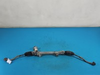 Przekładnia kierownicza maglownica Hyundai I30 II 12-16 1.4 16V G4FA 56500A6000