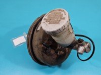 Serwo hamulcowe Suzuki Grand Vitara I 44610-3141, 446103141 2.0 16V (J20A)