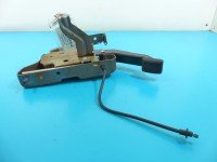 Dźwignia hamulca ręcznego Cadillac SRX 03-09