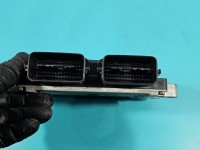 Komputer Sterownik silnika 33920-51K03 Opel Agila B II 08- 1.0 12V