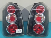 Lampa tył lewa Hyundai Tucson I HB EUROPA