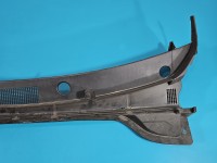 Podszybie Kia Niro I 16-22 EUROPA 86159-G5000