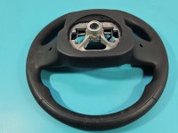 Kierownica Toyota Proace City 98210209ZD