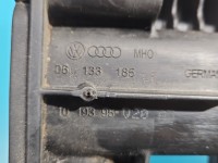 Kolektor ssący AUDI A6 C7 06133185CF, 07L907386A 2.0 TFSI (CAED)