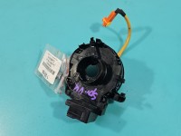 Taśma airbag zwijak Toyota Yaris II XSPY580136