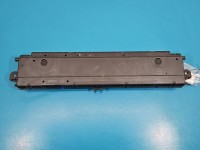 Licznik Renault Scenic II P8200365607D 1.6 16V EUROPA