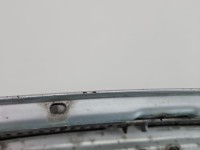 Maska przednia Volvo V40 S40 I Brak