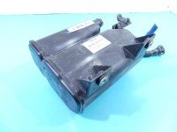 Filtr węglowy BMW X3 F25 3.0 wiel 7216548, 7162365