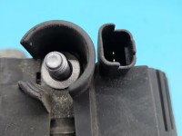 TEST Alternator Citroen C3 I 9642879680 1.1 8V wiel