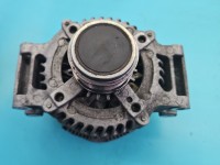 TEST Alternator Audi A5 F5 2.0 TFSI 06L903024H