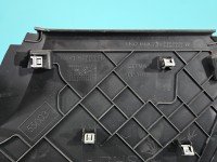 Osłona ZAŚLEPKA PLASTIK Land rover Discovery Sport 14- L550 FK72-044C72-B