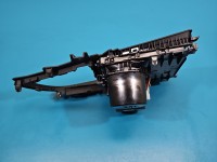 Schowek pasażera Bmw F34 GT EUROPA