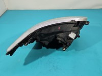 Reflektor lewy lampa przód Ford Transit MK8 13-17 EUROPA