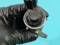 Silnik krokowy Ford Focus Mk1 1.6 16V Silniczek