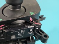 DŹWIGNIA LEWAREK WYBIERAK LINKI BMW G30 2.0 T B48B20