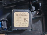 Lampa kabiny lampka Lancia Thema II 11-14 68146915AA