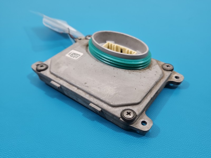 Przetwornica xenon Kia Stinger 92190-J5100