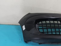 Zderzak przód Fiat Seicento