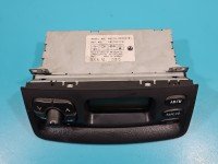 Wyświetlacz Toyota Yaris I 86110-0D010 monitor