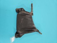Osłona ZAŚLEPKA PLASTIK Hyundai Elantra VI 15-20 86568-F2AA0