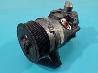 Pompa wspomagania BMW X5 F15 678896004, LH2115885 3.0 T N55