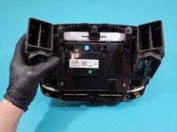 Radio fabryczne Opel Insignia A 26202389 radioodtwarzacz