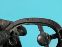 Czujnik ciśnienia opon Honda Fr-v 4H231A166AA, 5WK47595 TPMS