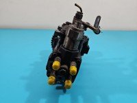Pompa wtryskowa Opel Corsa C 8-97185242-2 1.7 dti