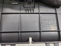 Licznik Peugeot 2008 I 13-19 1.2 12V 9822621180 EUROPA