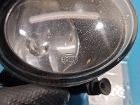 Halogen lewy Seat Exeo