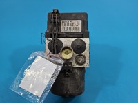 Pompa abs Vw Passat B5 1.9 tdi 0273004281, 8E0614111AB