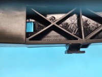 Klamka tył lewa zewnętrzna Renault Trafic III 806078197R