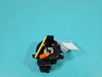 Taśma airbag zwijak Toyota Verso 09-