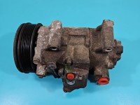 Sprężarka klimatyzacji kompresor Toyota Avensis III T27 447260-1496, GE447260-1496