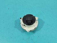 Przełącznik Producent części: Audi, szyberdachu AUDI Q5 08- 8K0959613A